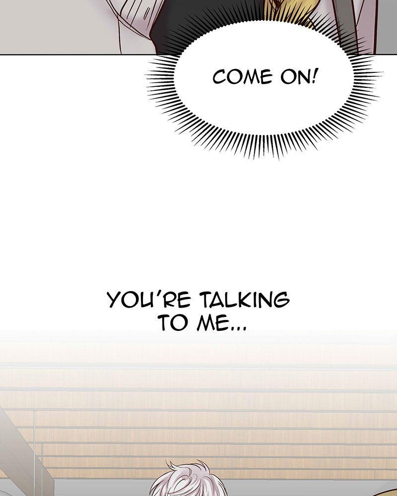 Read My Deepest Secret (en) Manga Online