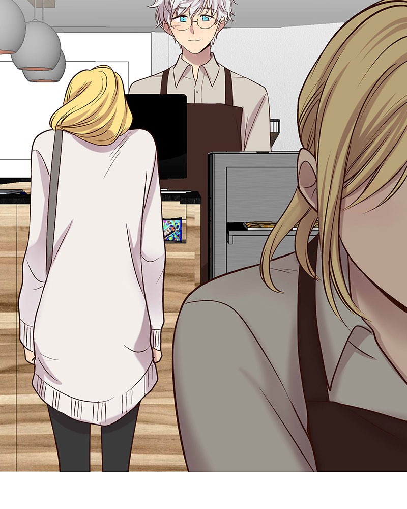 Read My Deepest Secret (en) Manga Online