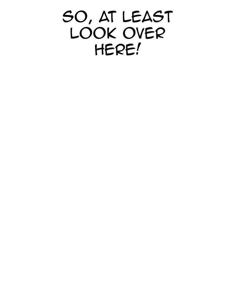 Read My Deepest Secret (en) Manga Online