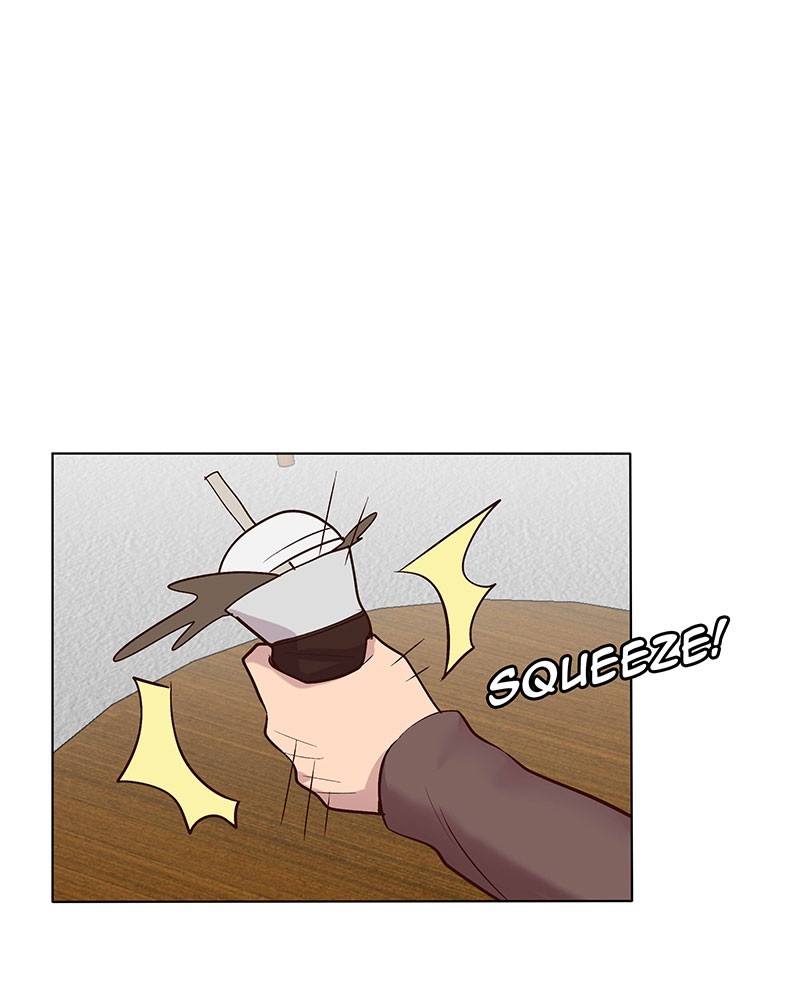 Read My Deepest Secret (en) Manga Online