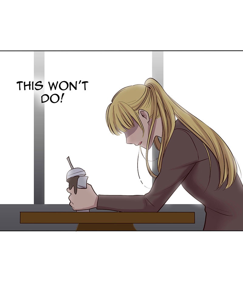 Read My Deepest Secret (en) Manga Online