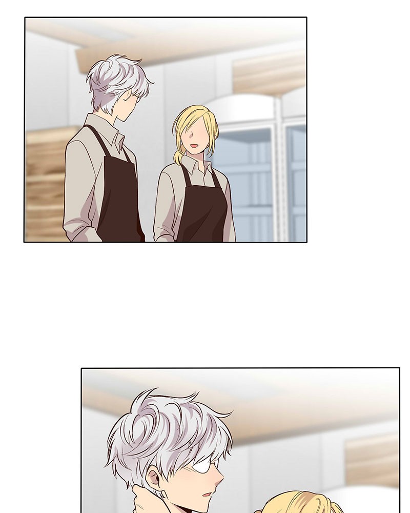 Read My Deepest Secret (en) Manga Online