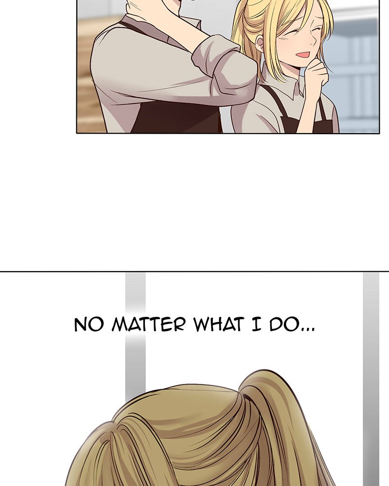 Read My Deepest Secret (en) Manga Online