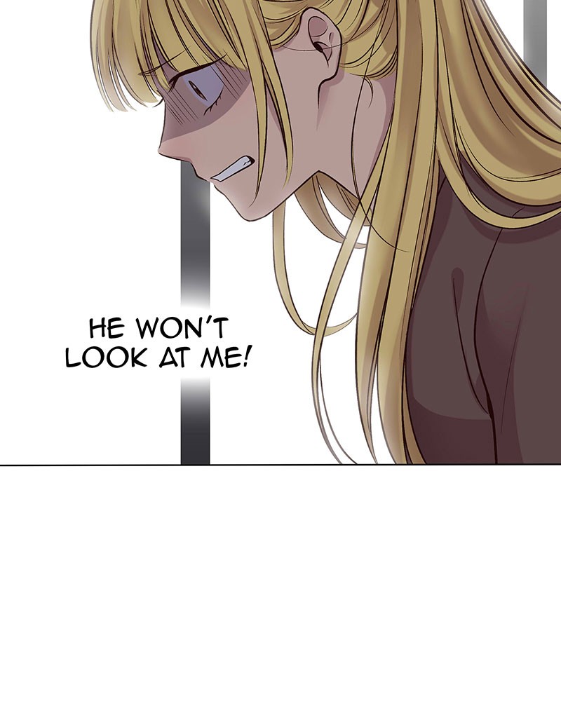 Read My Deepest Secret (en) Manga Online