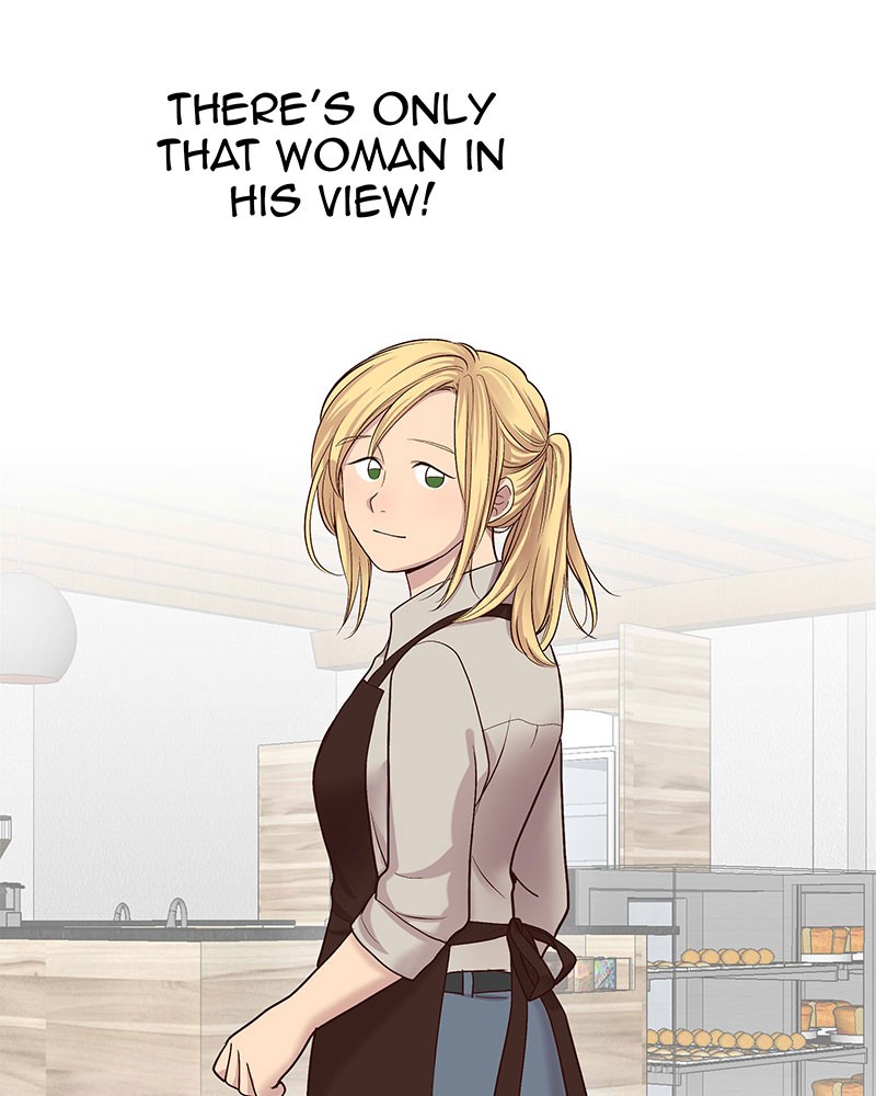 Read My Deepest Secret (en) Manga Online