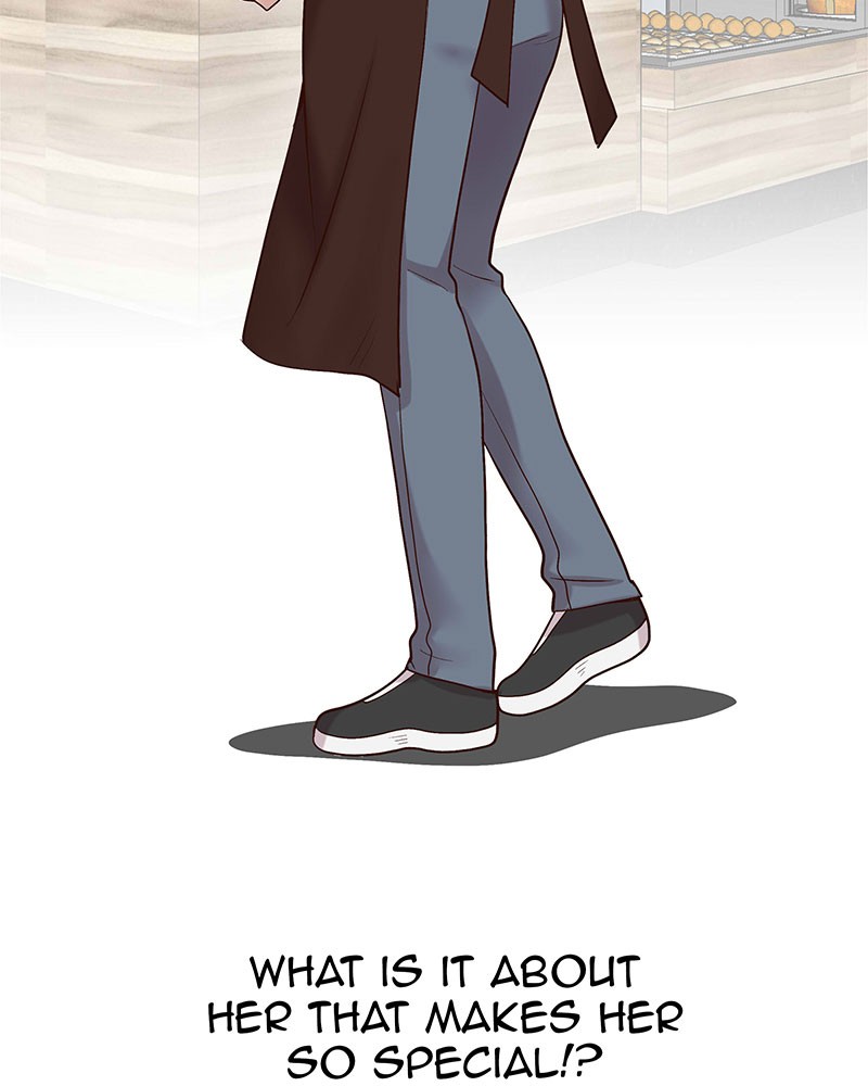 Read My Deepest Secret (en) Manga Online