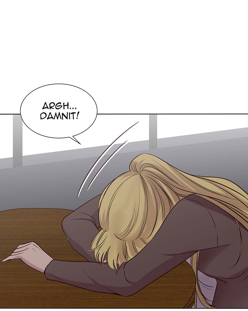 Read My Deepest Secret (en) Manga Online