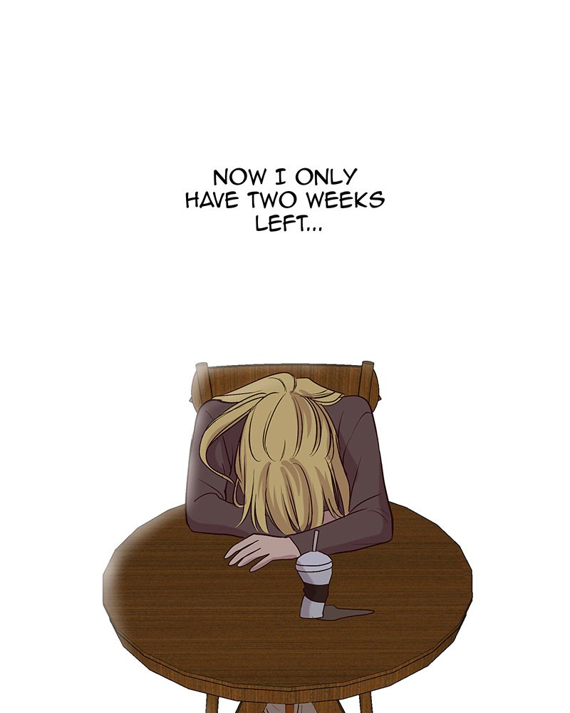 Read My Deepest Secret (en) Manga Online