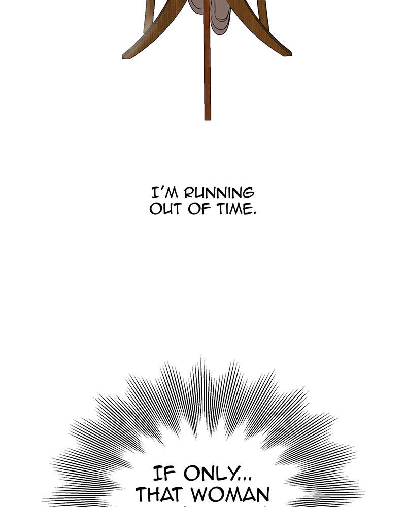 Read My Deepest Secret (en) Manga Online