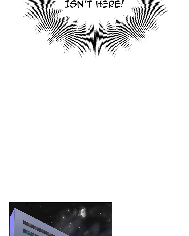 Read My Deepest Secret (en) Manga Online