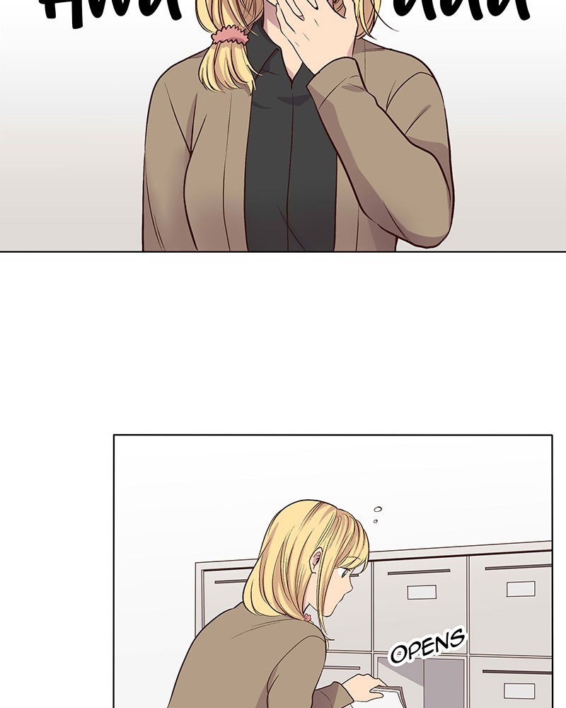 Read My Deepest Secret (en) Manga Online