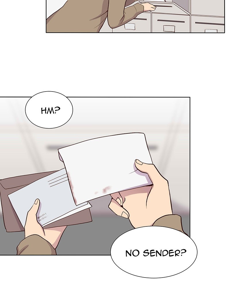 Read My Deepest Secret (en) Manga Online