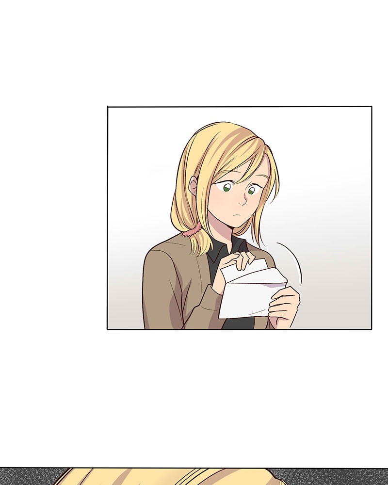 Read My Deepest Secret (en) Manga Online