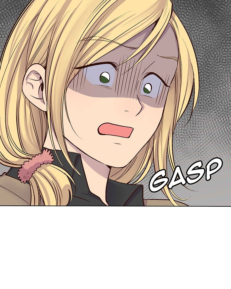 Read My Deepest Secret (en) Manga Online