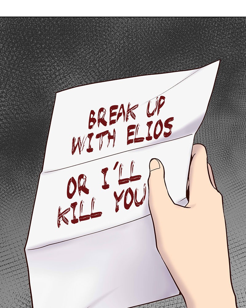 Read My Deepest Secret (en) Manga Online