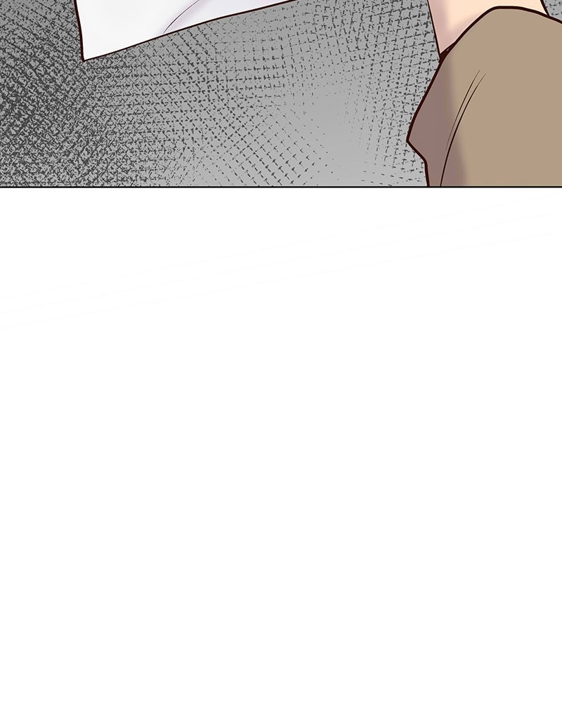 Read My Deepest Secret (en) Manga Online