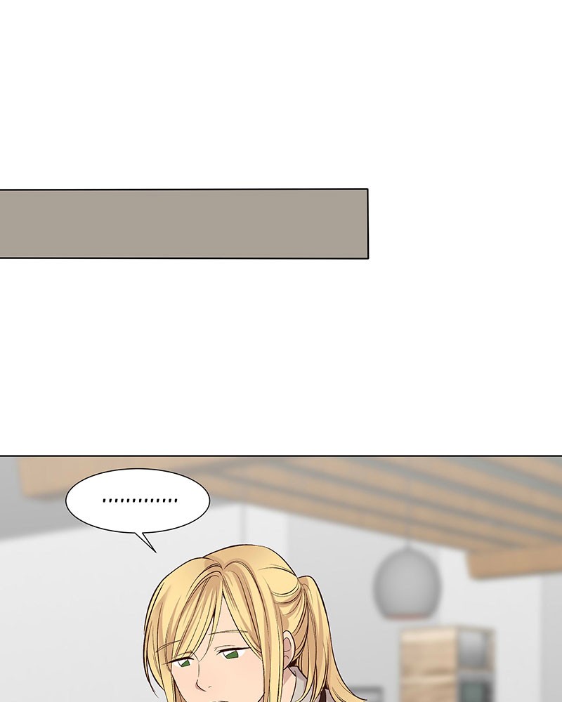 Read My Deepest Secret (en) Manga Online