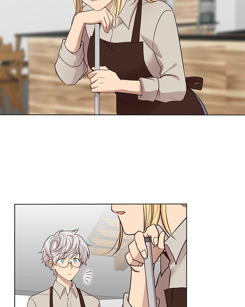 Read My Deepest Secret (en) Manga Online