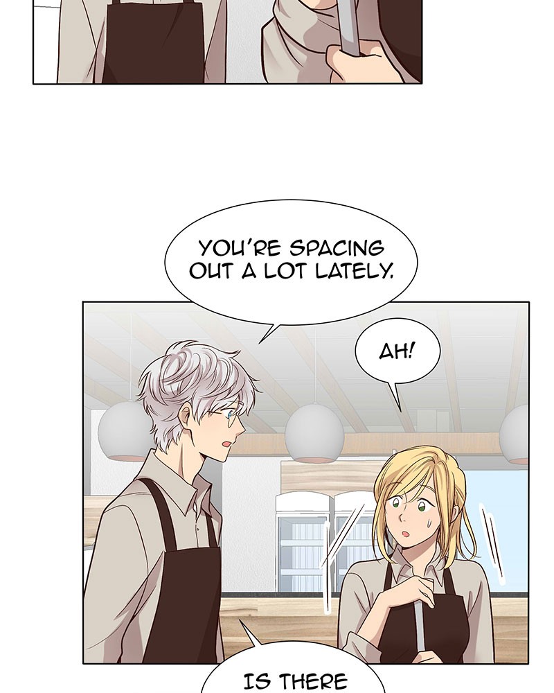 Read My Deepest Secret (en) Manga Online