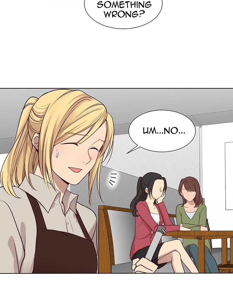 Read My Deepest Secret (en) Manga Online