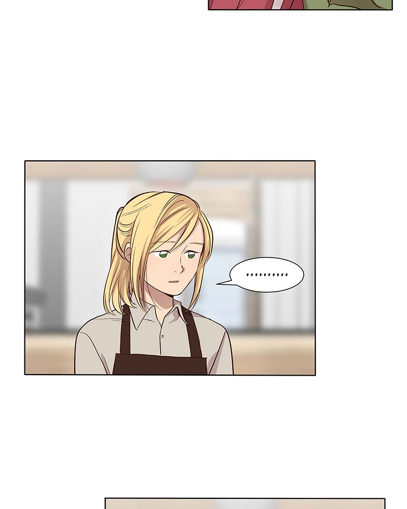 Read My Deepest Secret (en) Manga Online