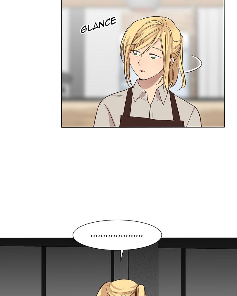 Read My Deepest Secret (en) Manga Online