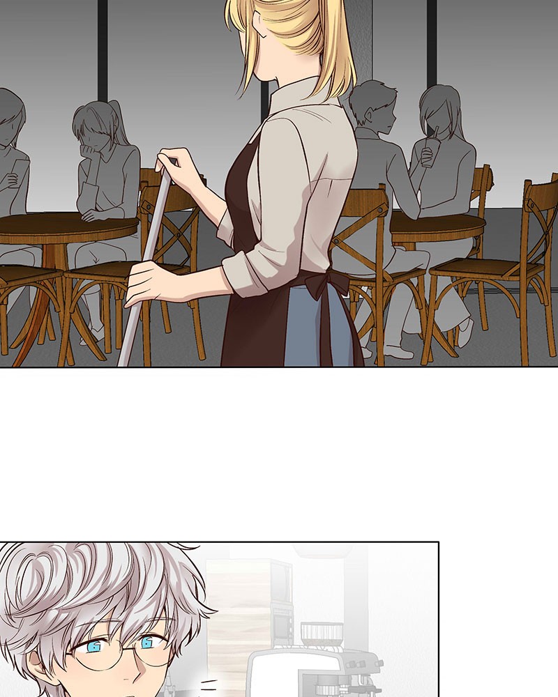 Read My Deepest Secret (en) Manga Online