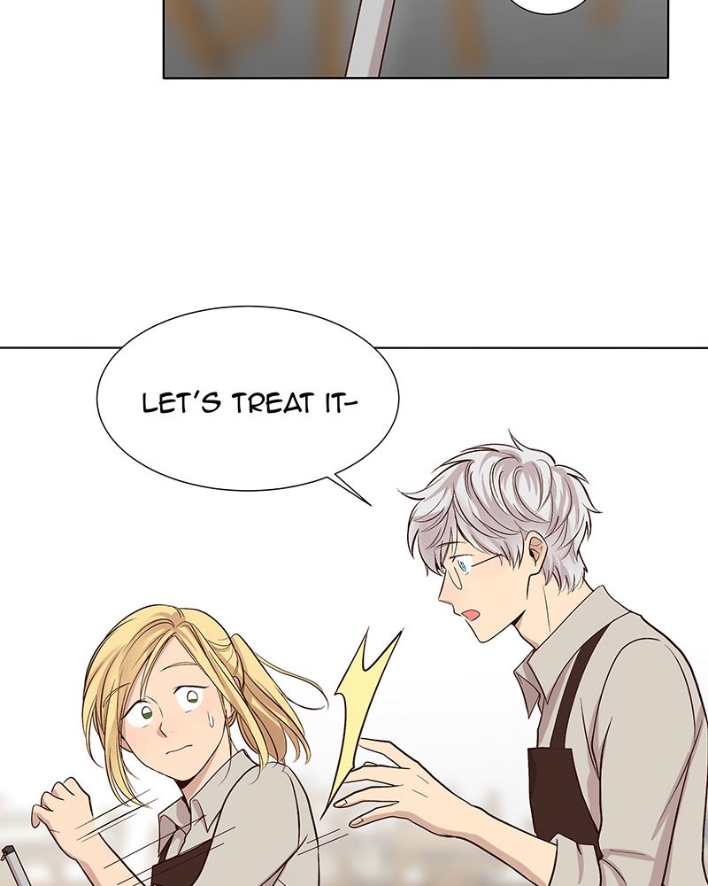 Read My Deepest Secret (en) Manga Online