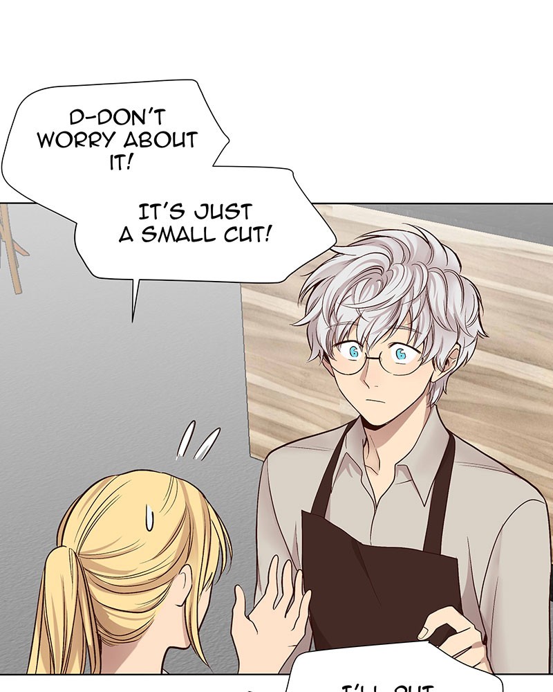 Read My Deepest Secret (en) Manga Online