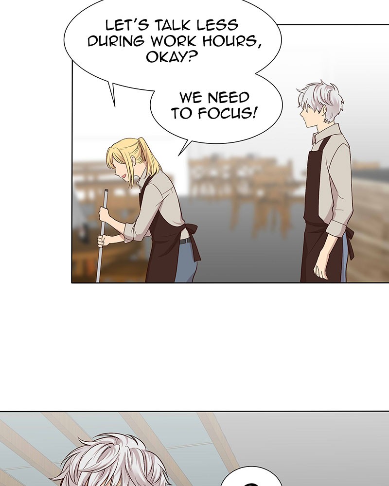 Read My Deepest Secret (en) Manga Online