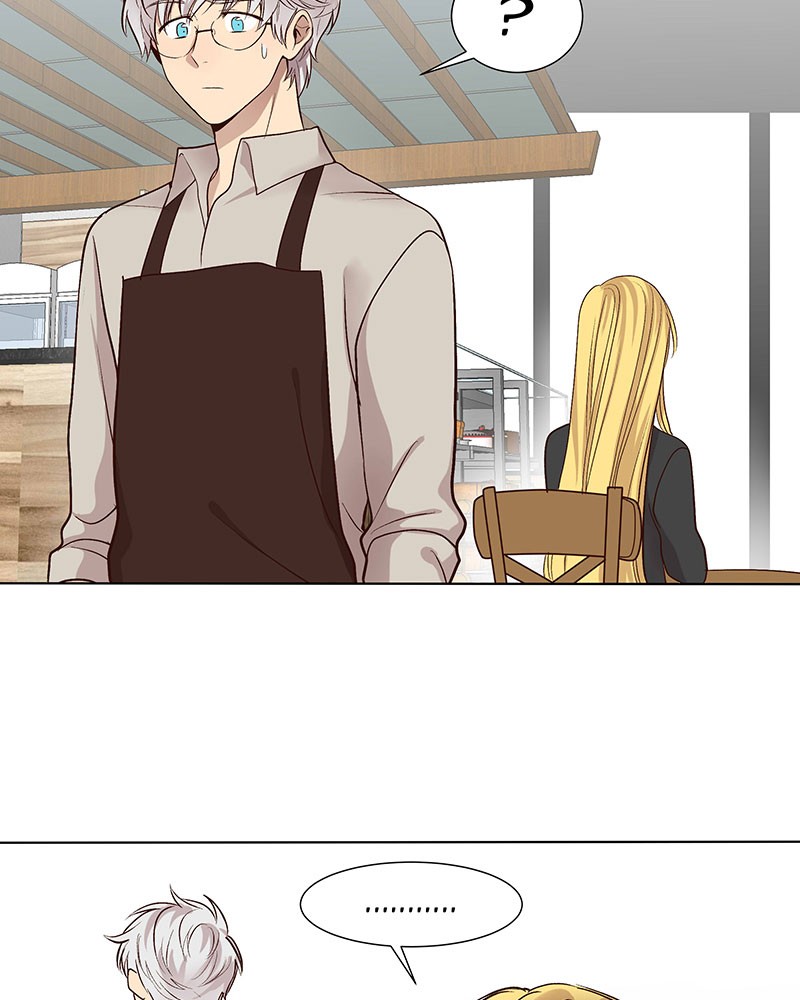 Read My Deepest Secret (en) Manga Online