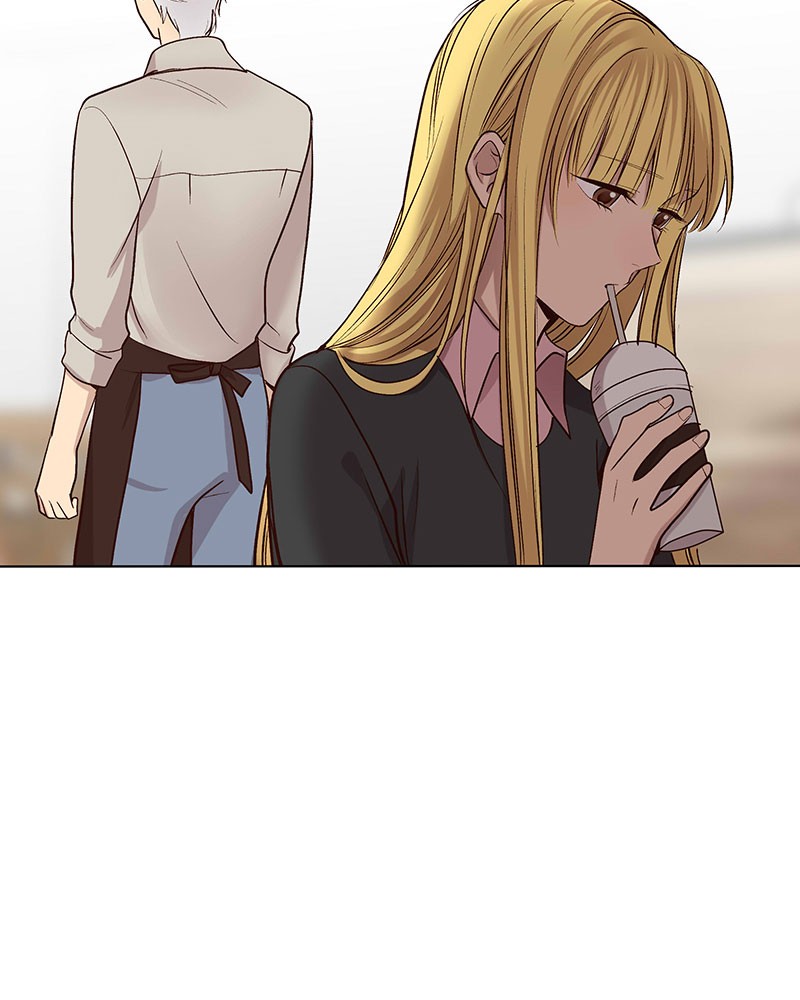 Read My Deepest Secret (en) Manga Online