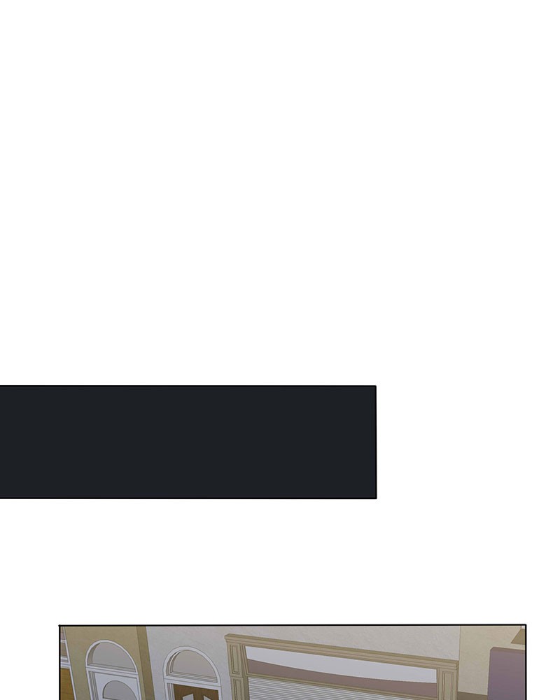 Read My Deepest Secret (en) Manga Online