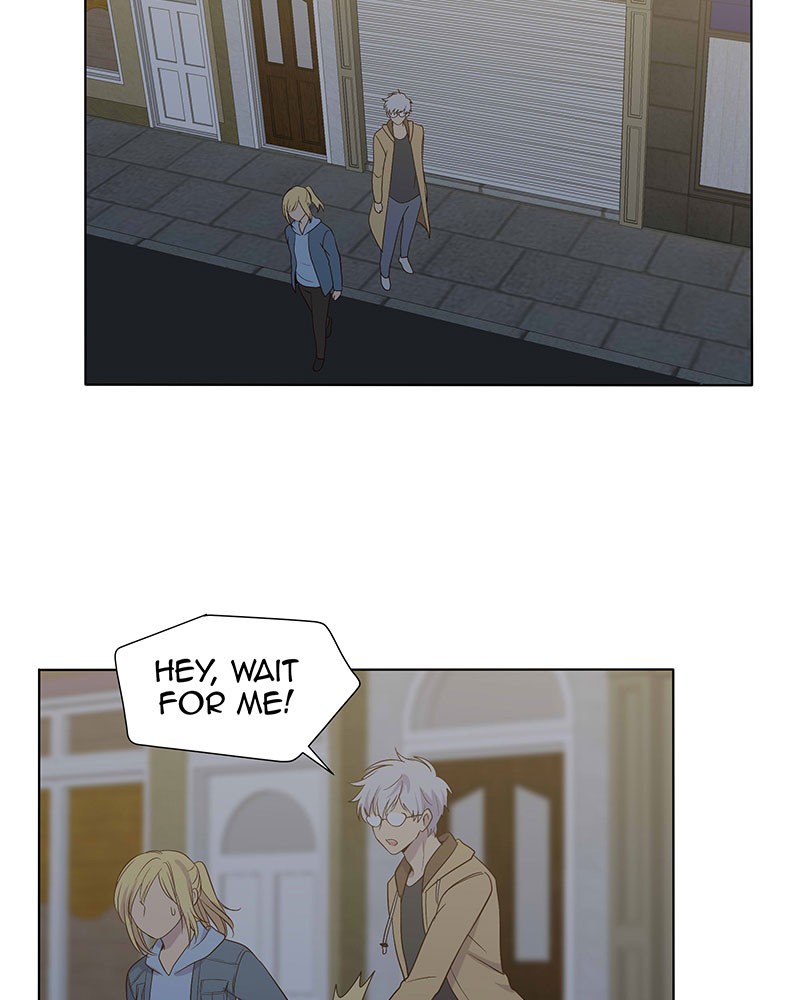 Read My Deepest Secret (en) Manga Online