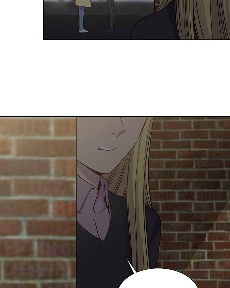 Read My Deepest Secret (en) Manga Online