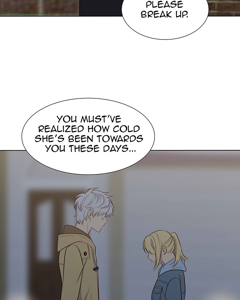 Read My Deepest Secret (en) Manga Online