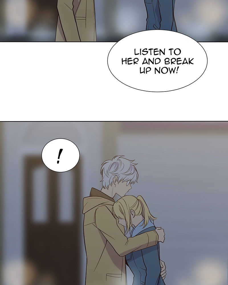 Read My Deepest Secret (en) Manga Online