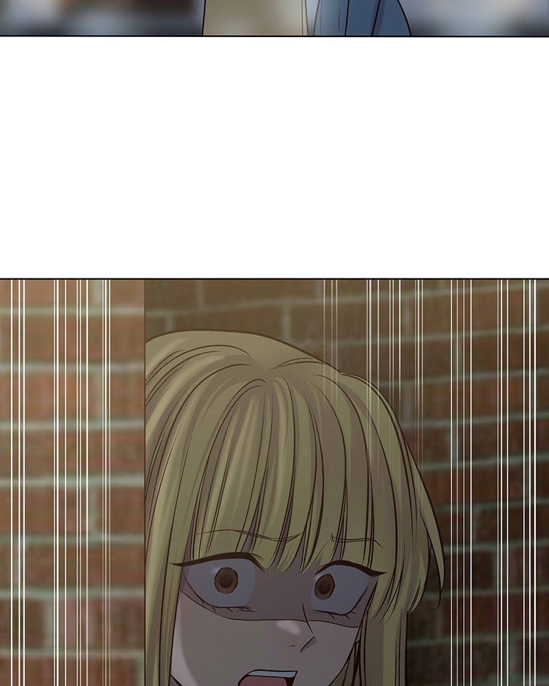 Read My Deepest Secret (en) Manga Online