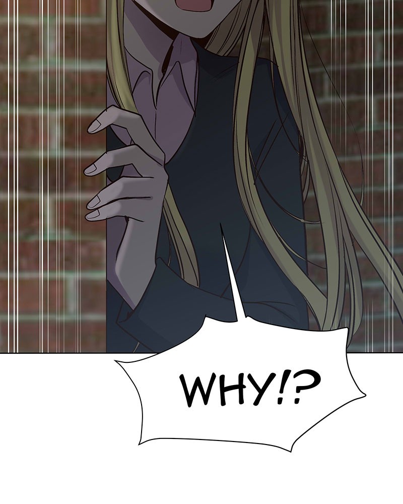 Read My Deepest Secret (en) Manga Online