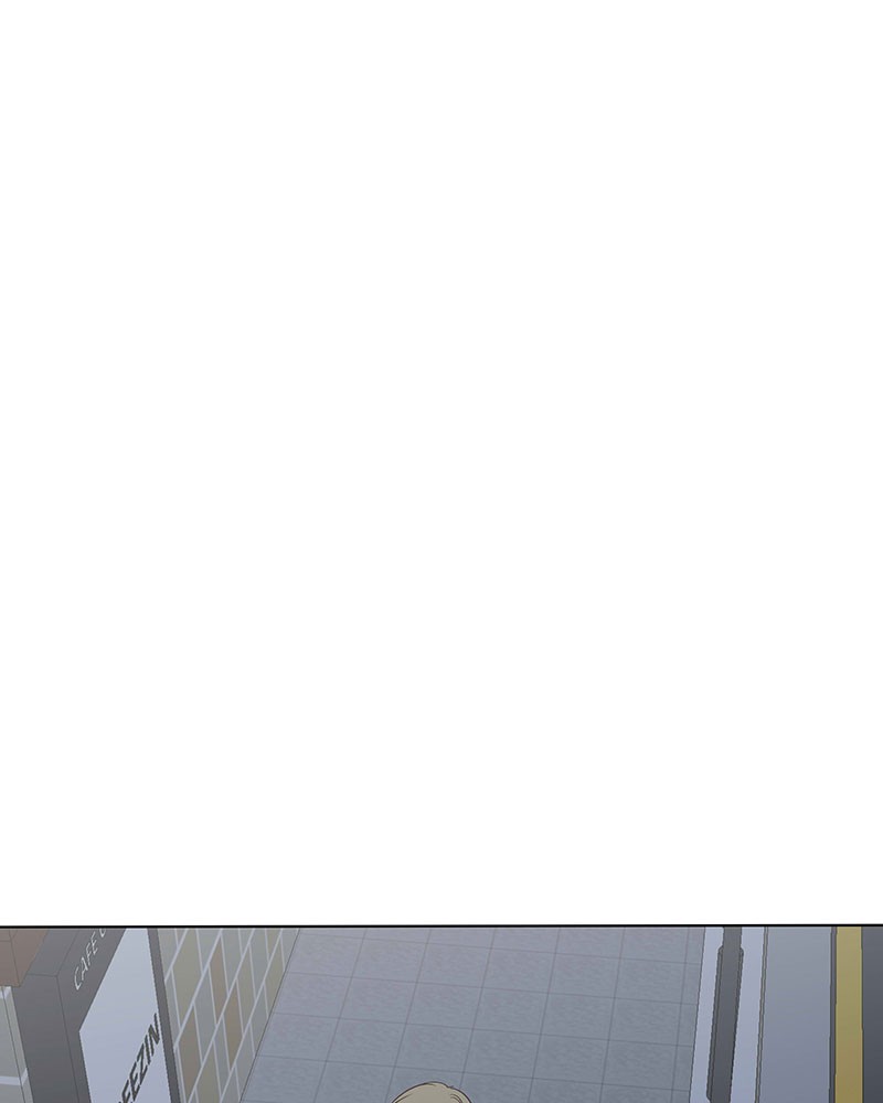 Read My Deepest Secret (en) Manga Online