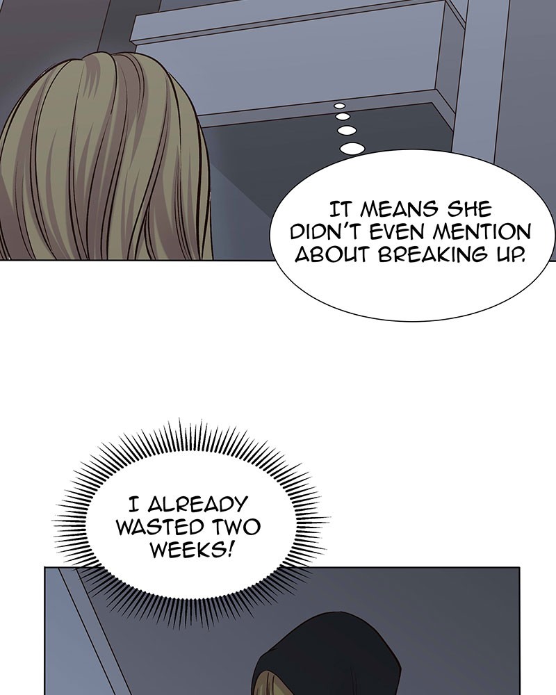 Read My Deepest Secret (en) Manga Online