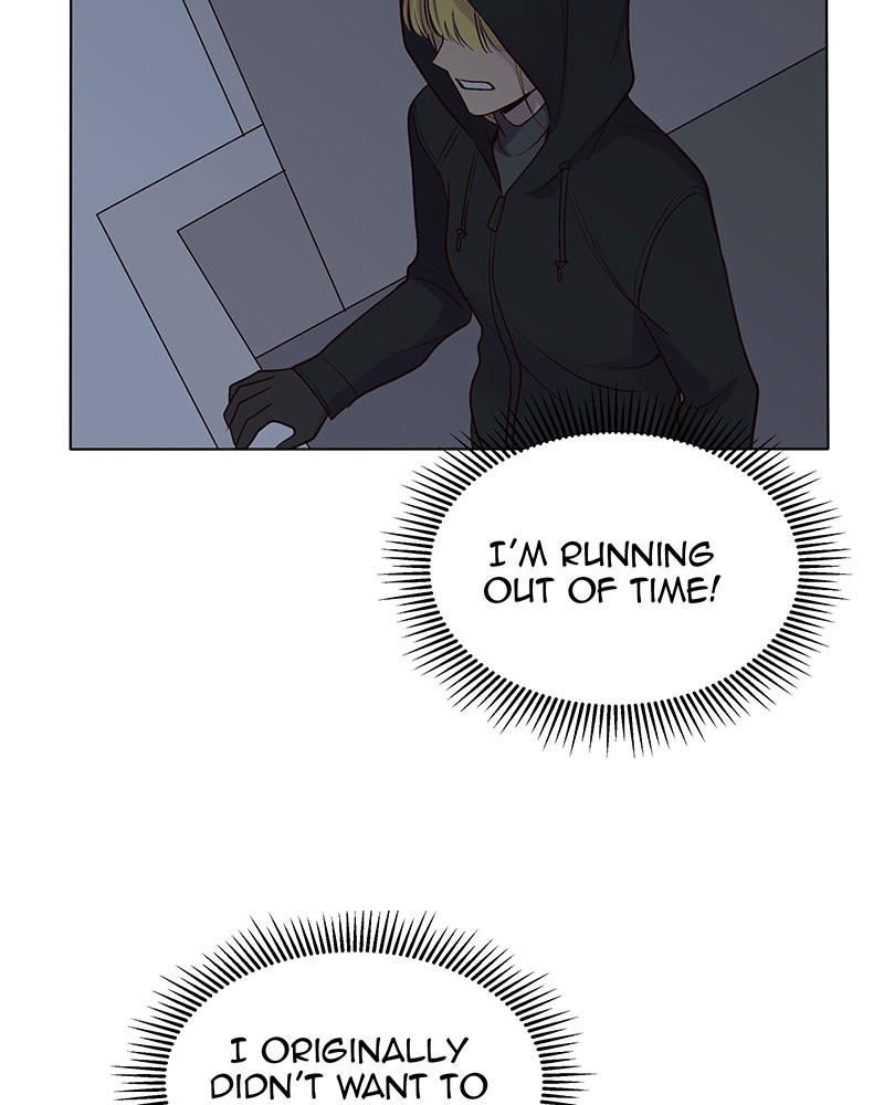 Read My Deepest Secret (en) Manga Online