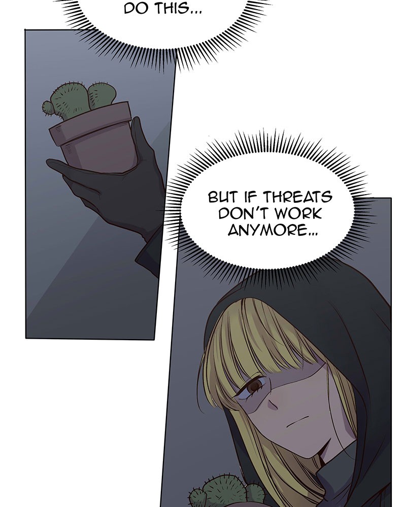 Read My Deepest Secret (en) Manga Online