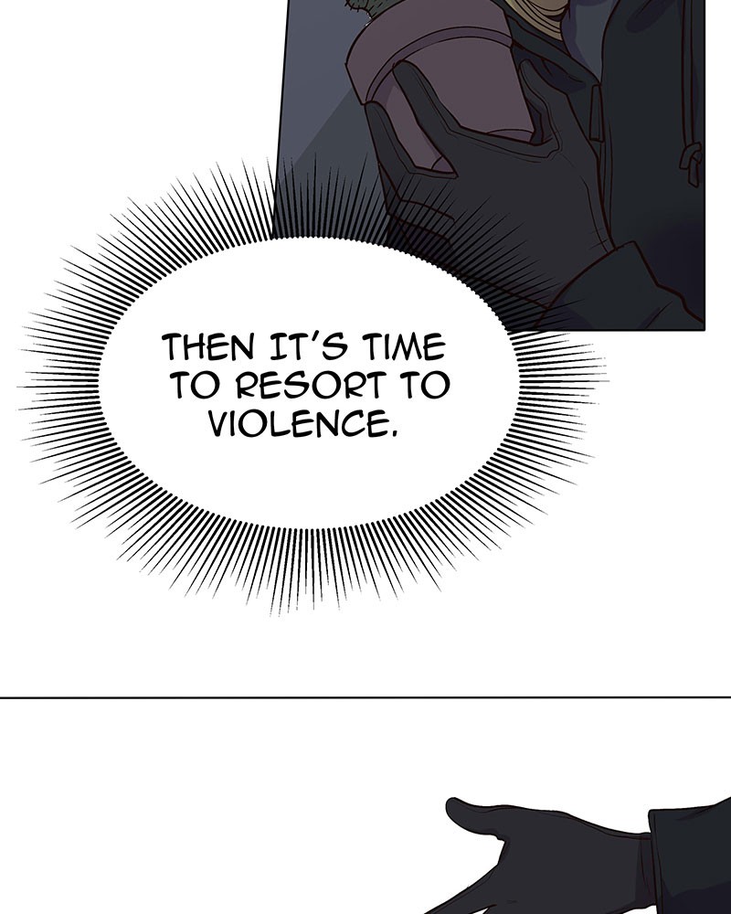 Read My Deepest Secret (en) Manga Online