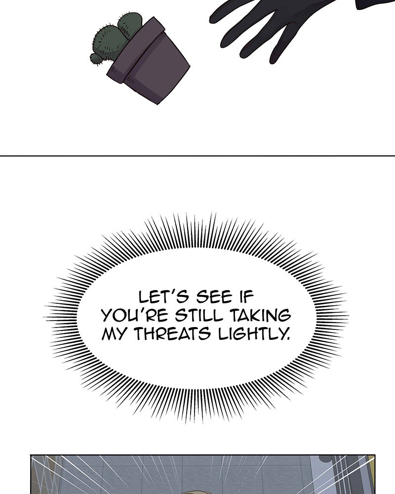 Read My Deepest Secret (en) Manga Online