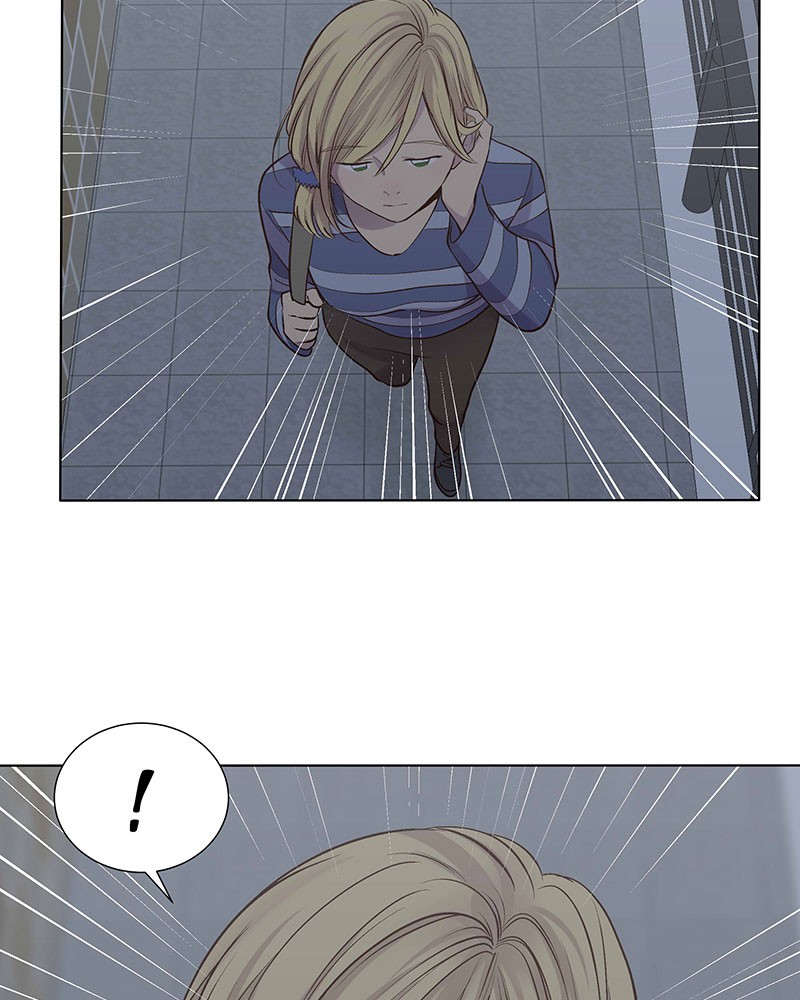 Read My Deepest Secret (en) Manga Online