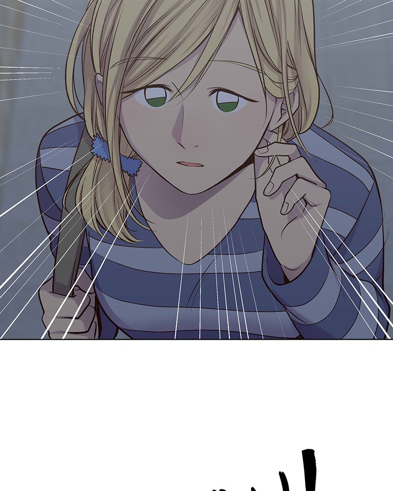 Read My Deepest Secret (en) Manga Online