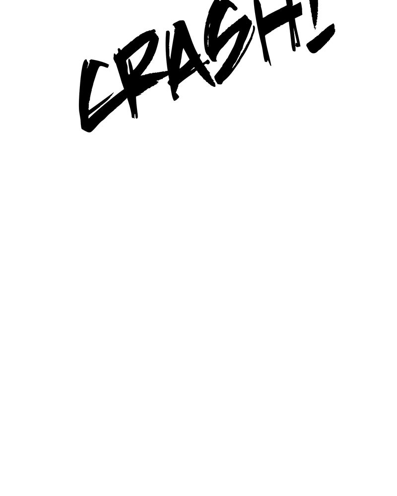 Read My Deepest Secret (en) Manga Online