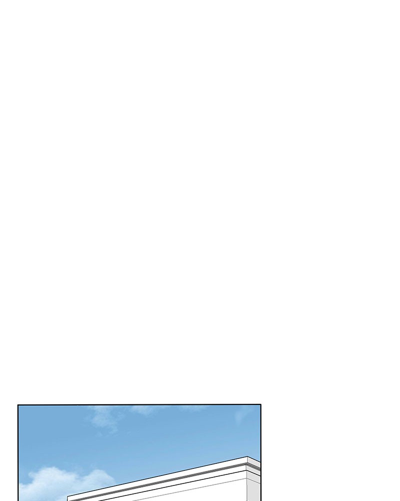 Read My Deepest Secret (en) Manga Online