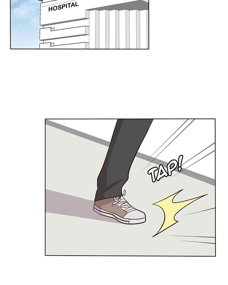 Read My Deepest Secret (en) Manga Online